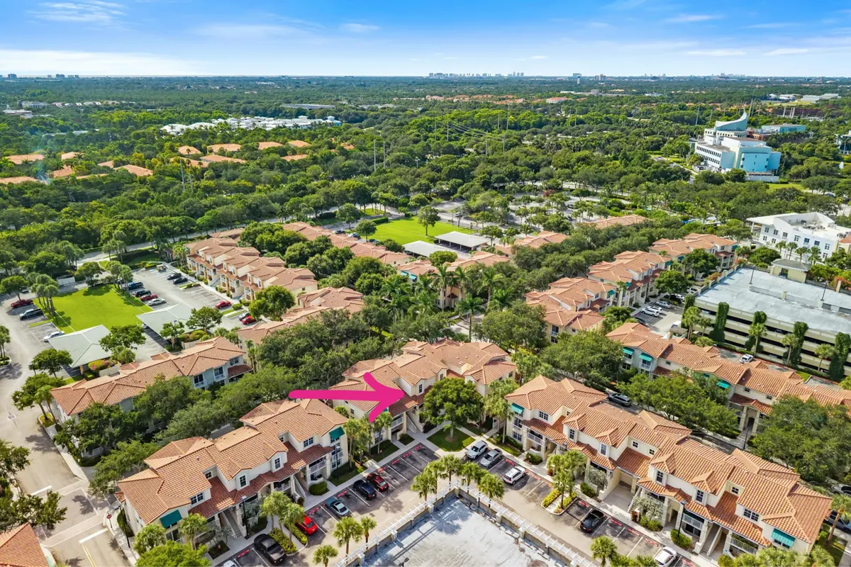 5-print-Location Edits at 4772 CHANCELLOR Drive 23, Jupiter