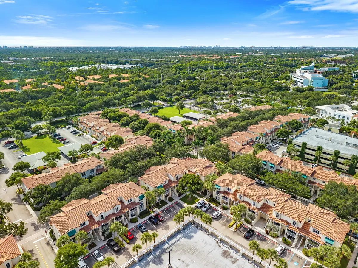 6-print-DJI_20260813220950_0014_D at 4772 CHANCELLOR Drive 23, Jupiter