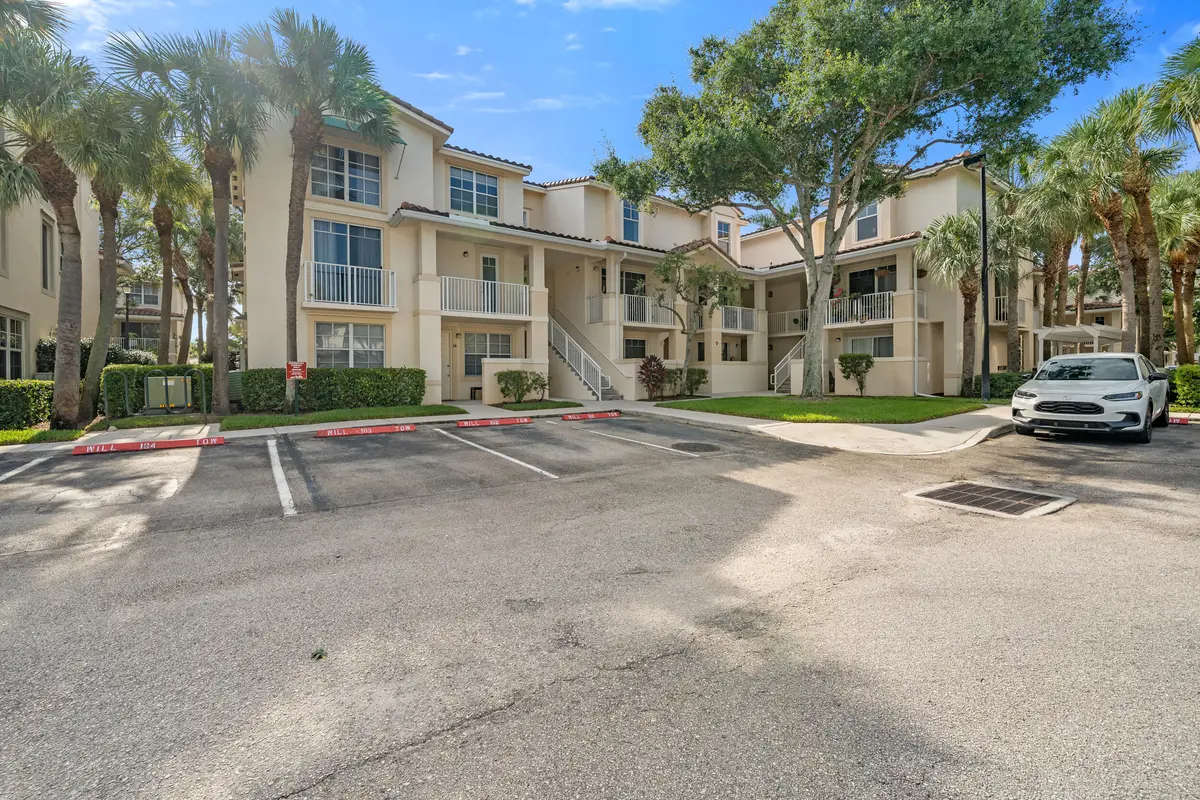 7-print-DSC00886 at 4772 CHANCELLOR Drive 23, Jupiter