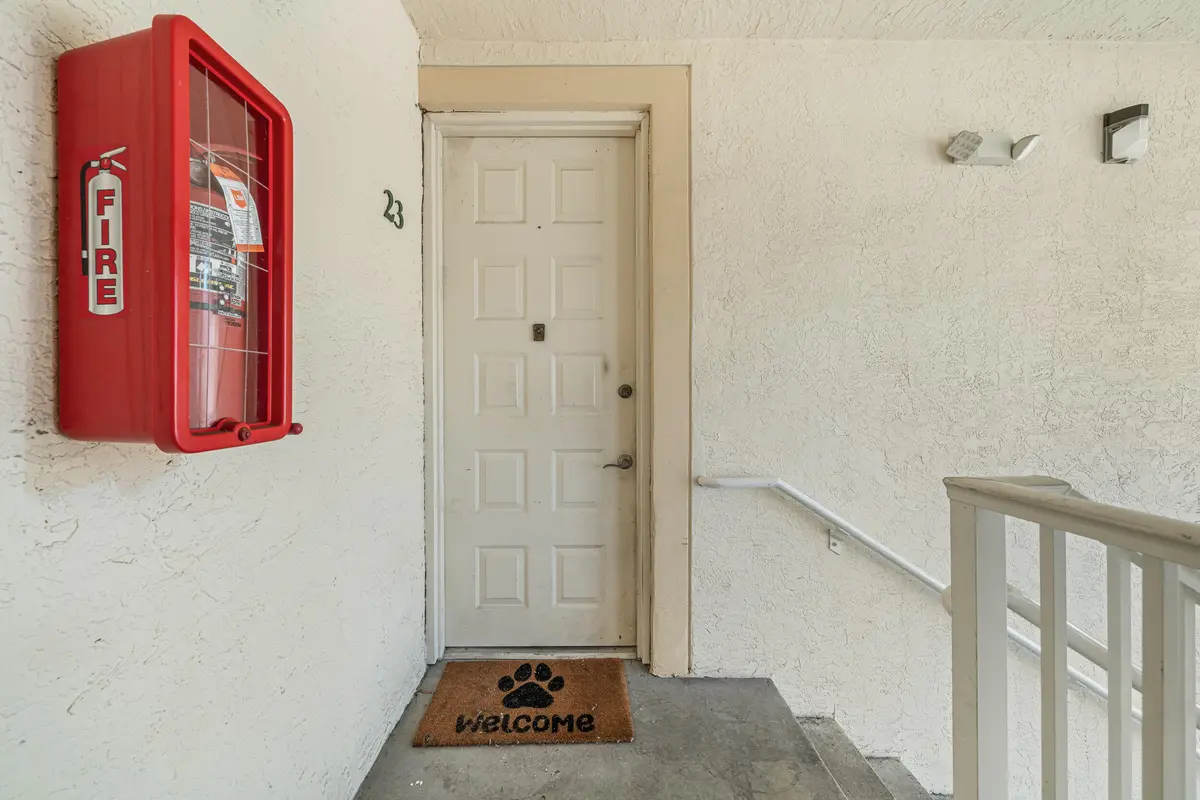 8-print-DSC00891 at 4772 CHANCELLOR Drive 23, Jupiter