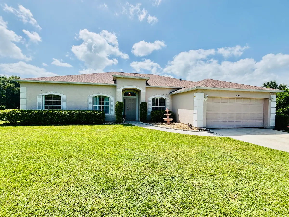 IMG_9999 at 525 HARTMAN Road, Fort Pierce