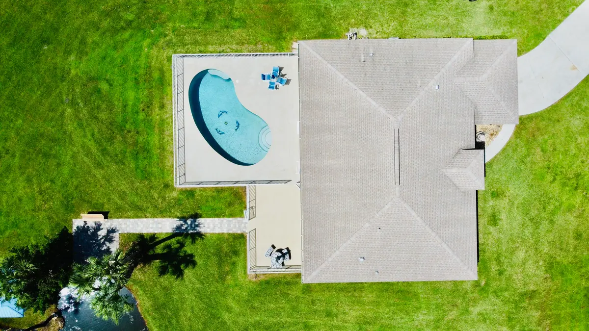 dji_fly_20260816_150412_841_178690712237 at 525 HARTMAN Road, Fort Pierce