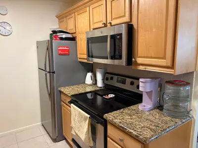 4070 GUILDFORD D, Boca Raton – Condominium for sale