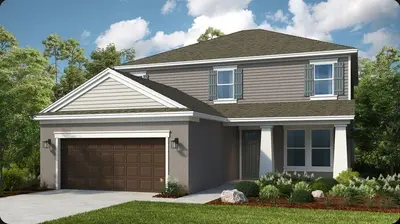 3627 SE CEDARSTONE Place, Port St. Lucie – Single Family Residence for sale