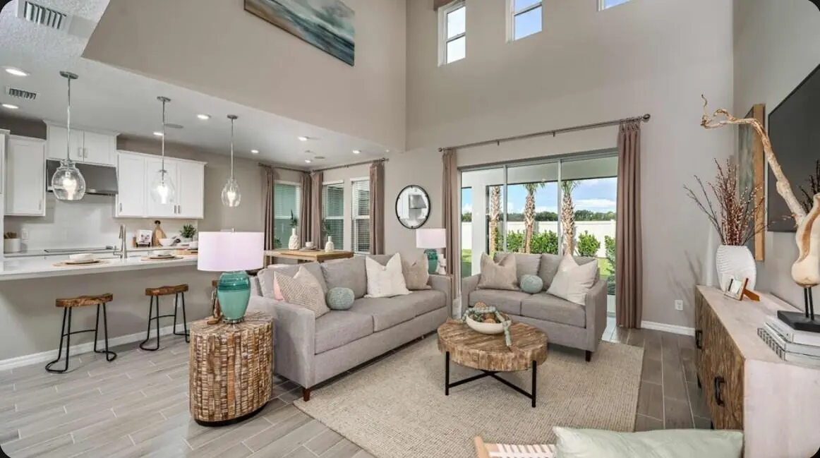 Screenshot 2026-08-17 170308 at 3627 SE CEDARSTONE Place, Port St. Lucie