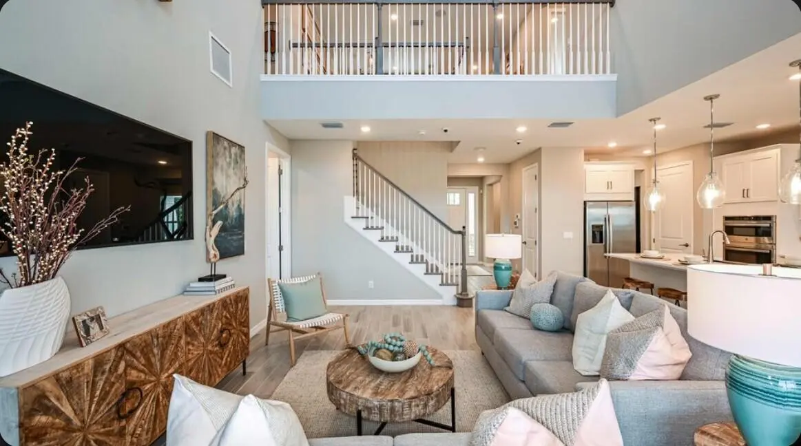 Screenshot 2026-08-17 170258 at 3627 SE CEDARSTONE Place, Port St. Lucie