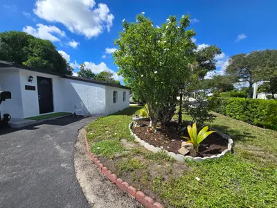6138 SOUTHGATE Boulevard, Margate – sold