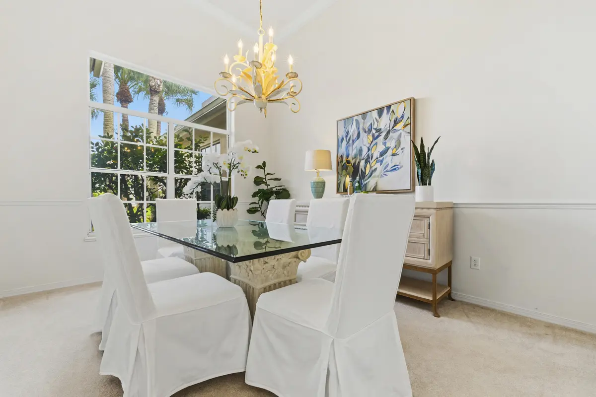 4_28 at 4931 SE Lost Lake Way, Hobe Sound