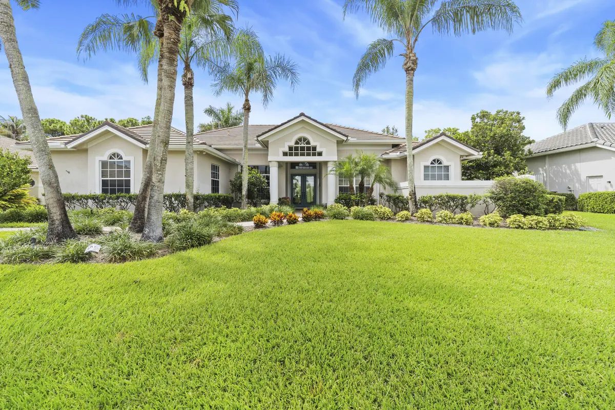 1_08 at 4931 SE Lost Lake Way, Hobe Sound