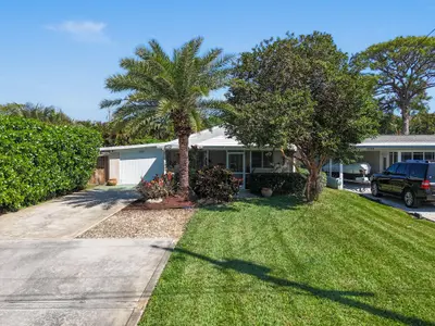 2401 COUNTRY OAKS, Palm Beach Gardens – Single Family Residence for sale