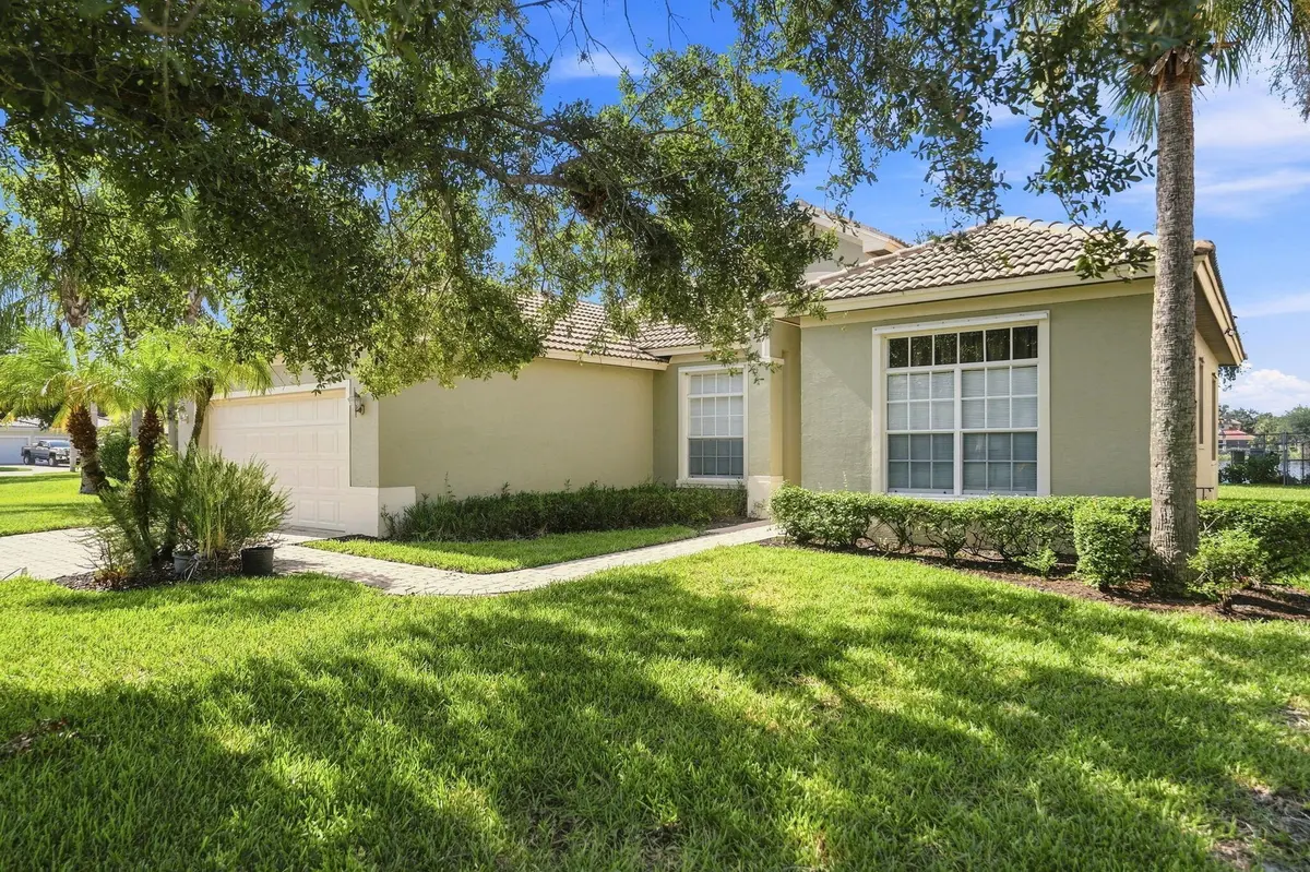 _DSC5472 at 381 NW SHEFFIELD Circle, Port St. Lucie