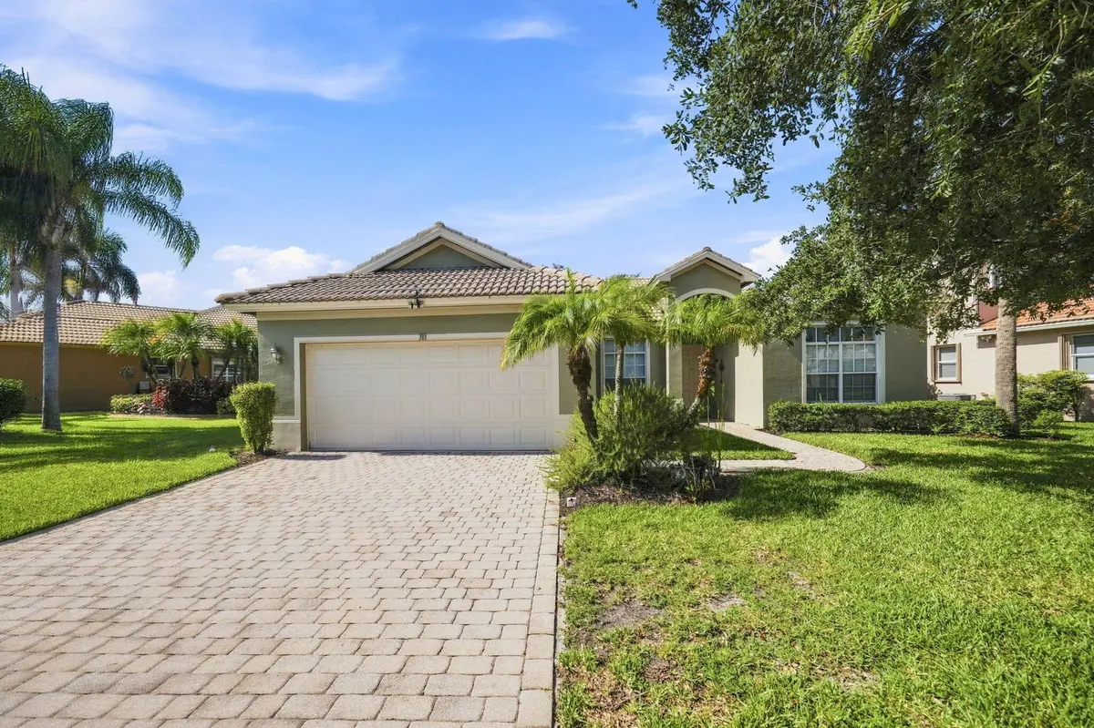 _DSC5478 at 381 NW SHEFFIELD Circle, Port St. Lucie