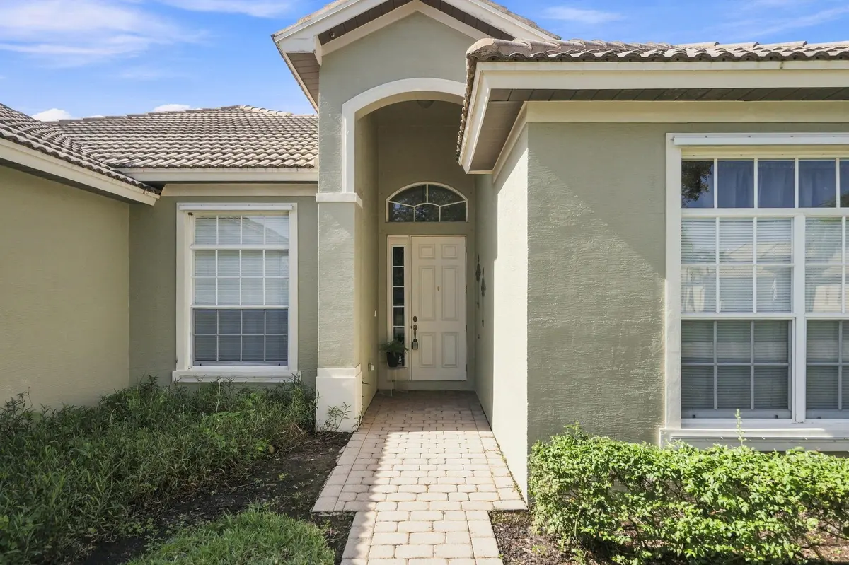 _DSC5484 at 381 NW SHEFFIELD Circle, Port St. Lucie