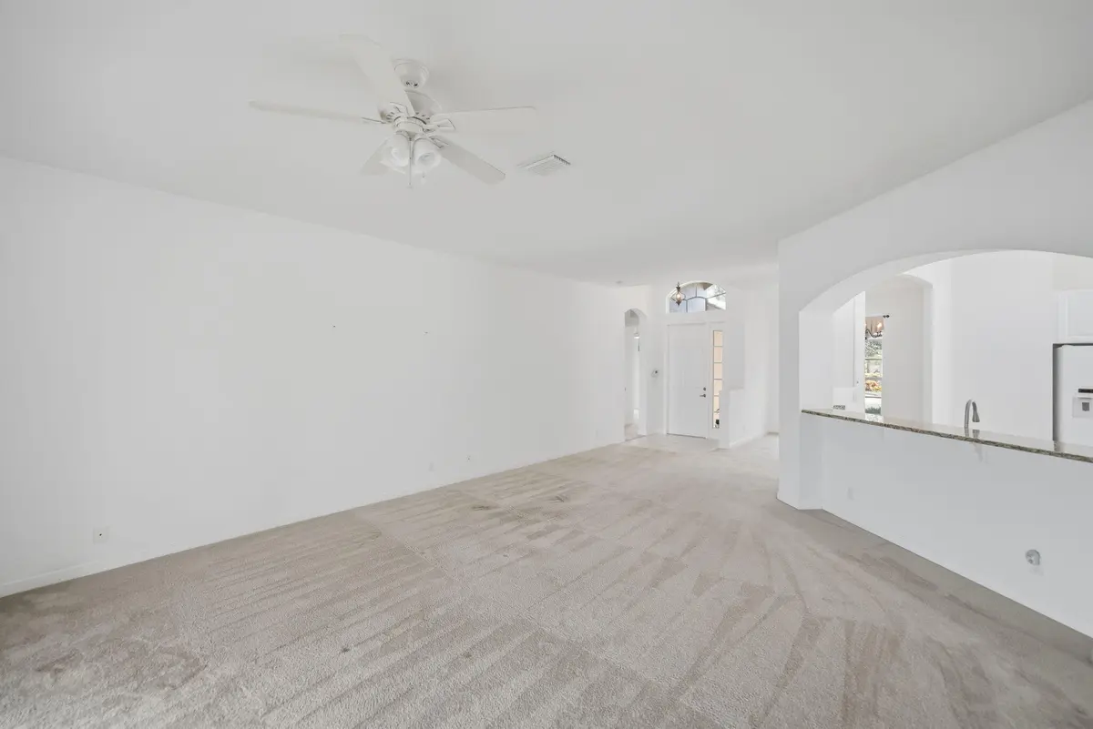 _DSC5559 at 381 NW SHEFFIELD Circle, Port St. Lucie