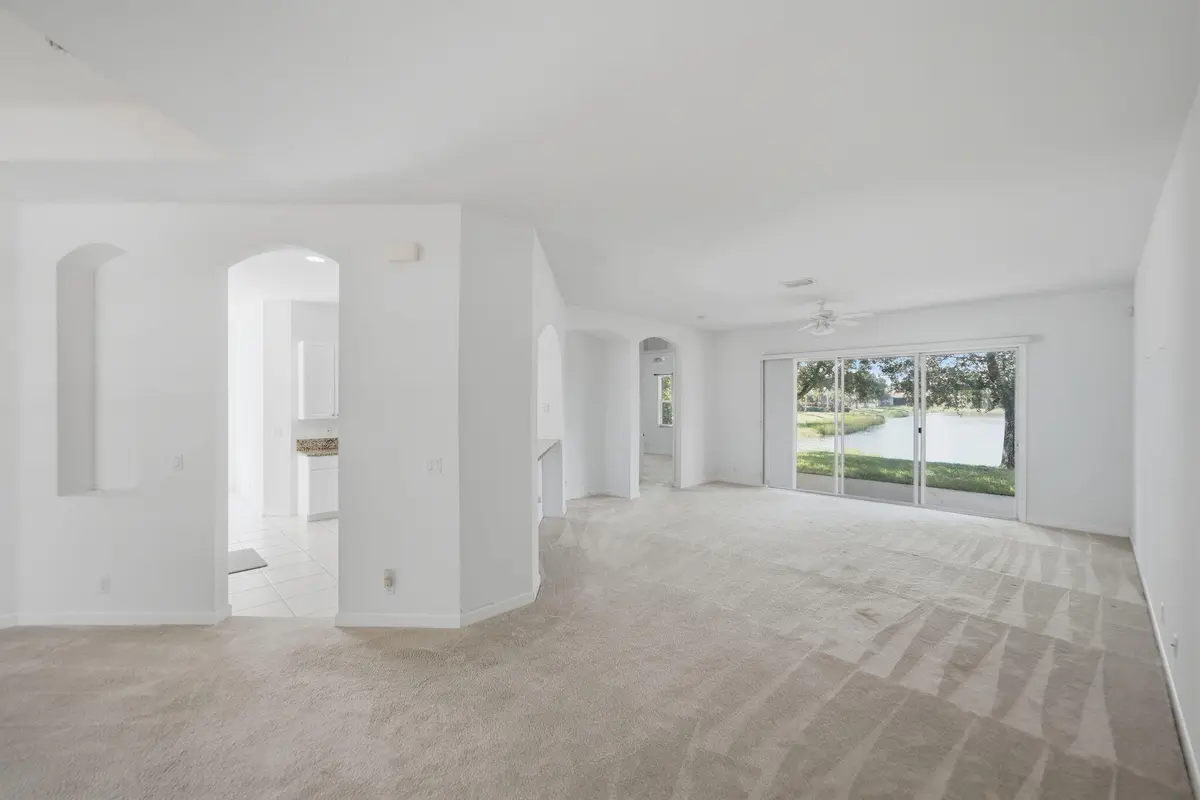 _DSC5601 at 381 NW SHEFFIELD Circle, Port St. Lucie
