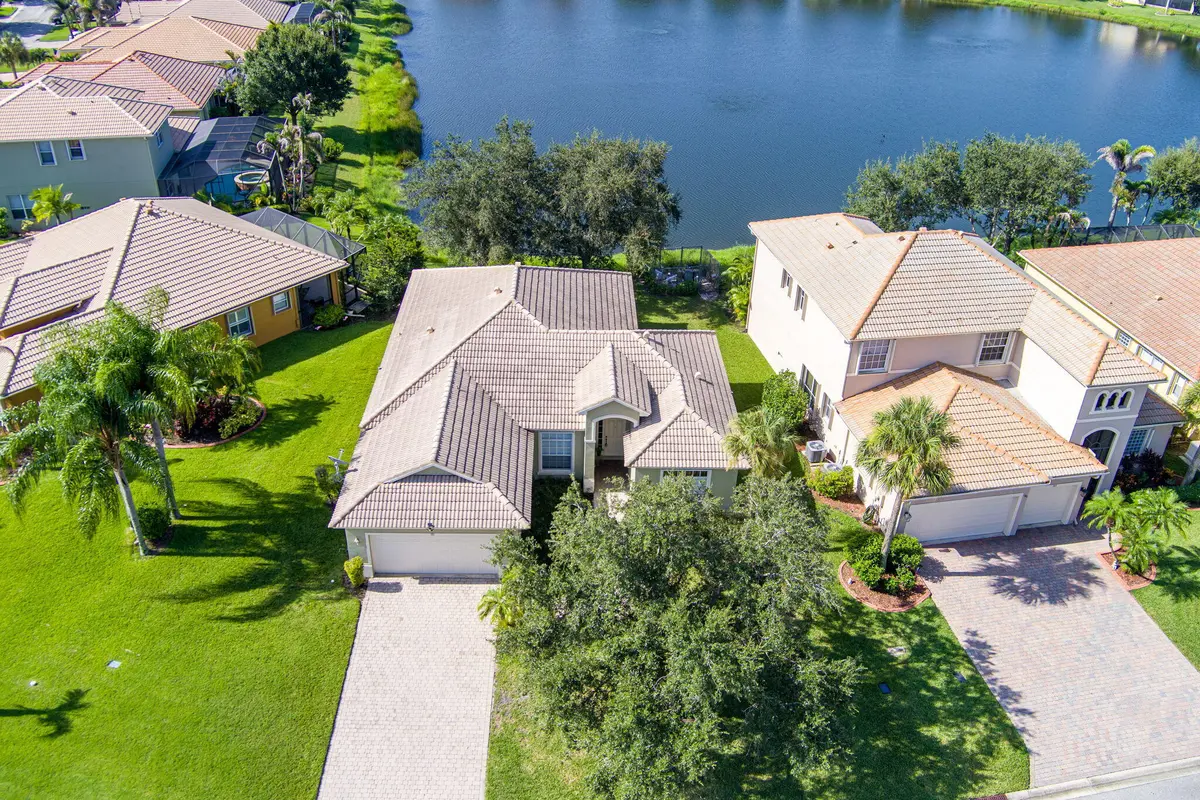 MAX_0001 at 381 NW SHEFFIELD Circle, Port St. Lucie
