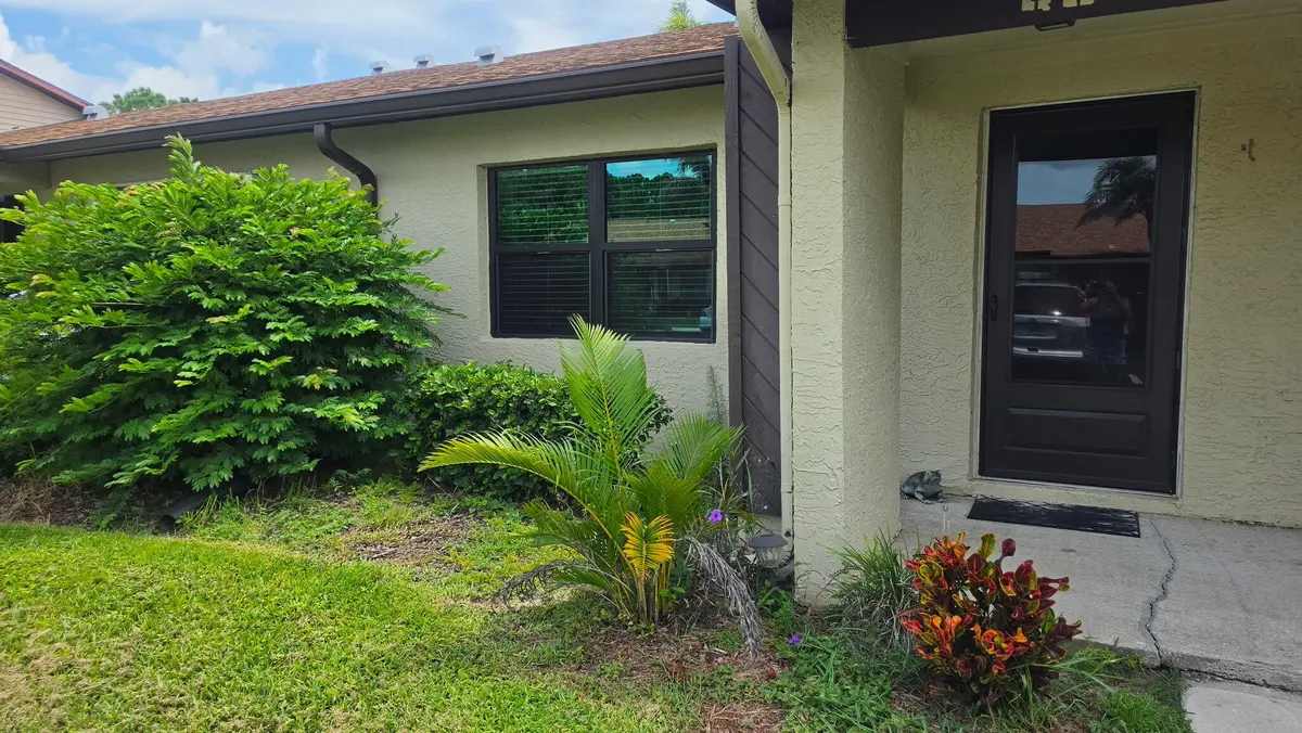 6034 INDRIO Road 5, Fort Pierce, FL – photo 1