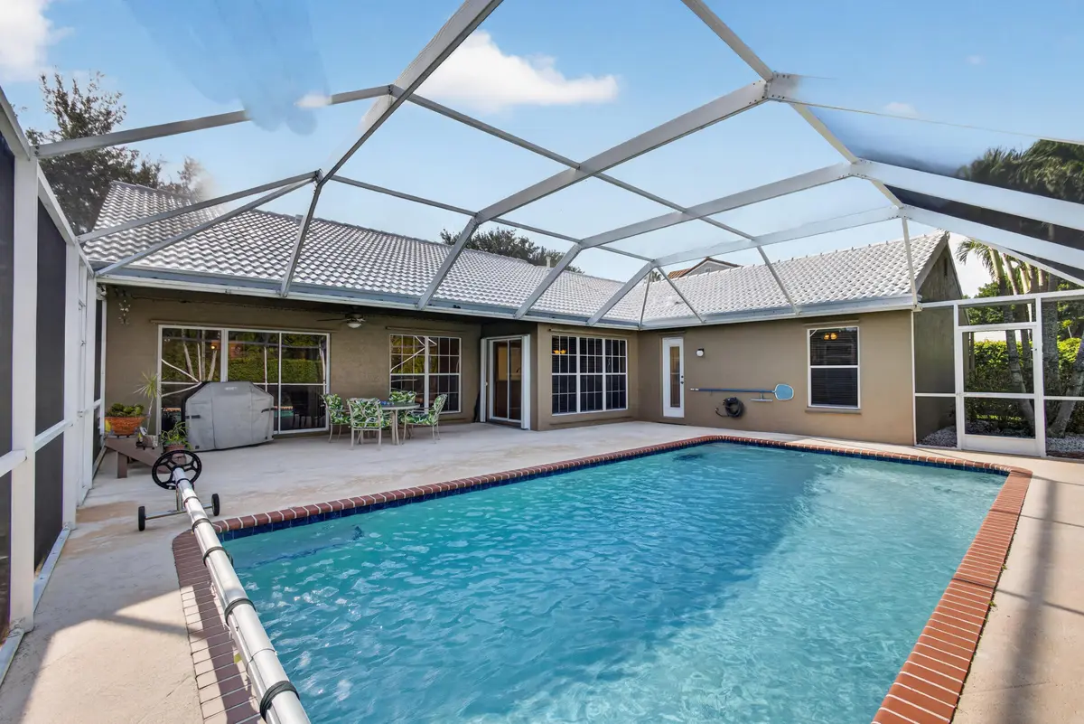 61-print-5D1A2894 at 1011 WOODFIELD Circle, Palm Beach Gardens