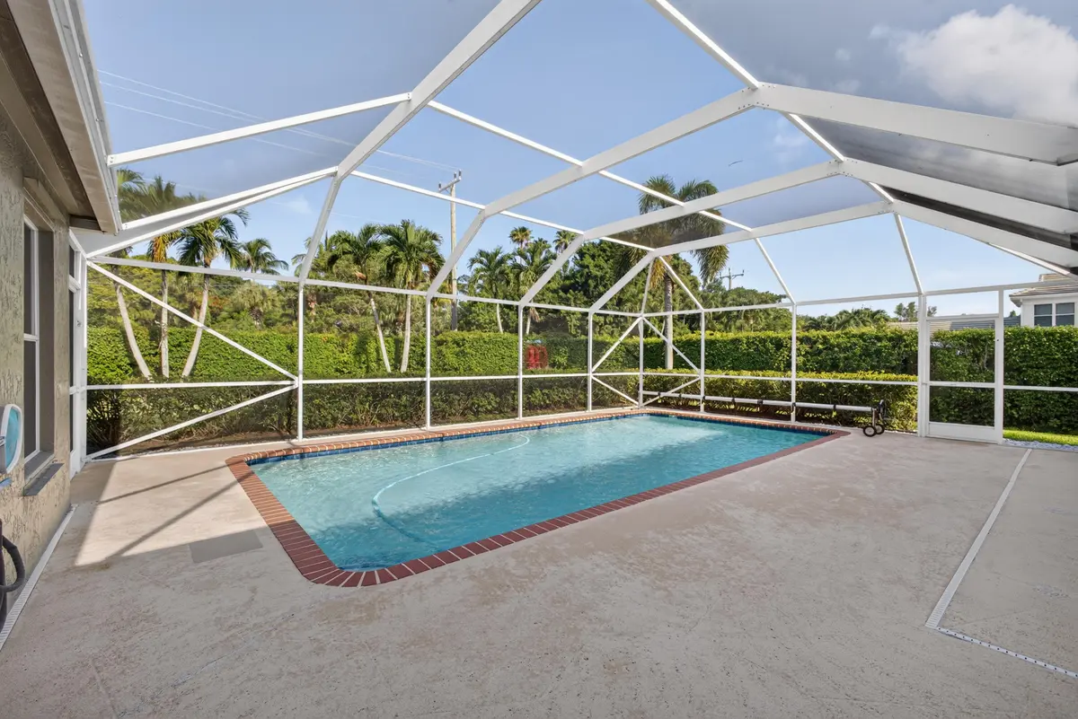 63-print-5D1A2908 at 1011 WOODFIELD Circle, Palm Beach Gardens