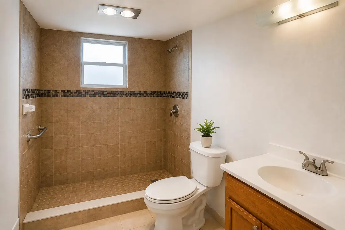 2ebcca2a-5c16-4fd1-89f3-ebca981e1928 at 9872 MARINA Boulevard 1434, Boca Raton