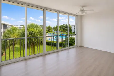9872 MARINA Boulevard 1434, Boca Raton – Apartment for rent