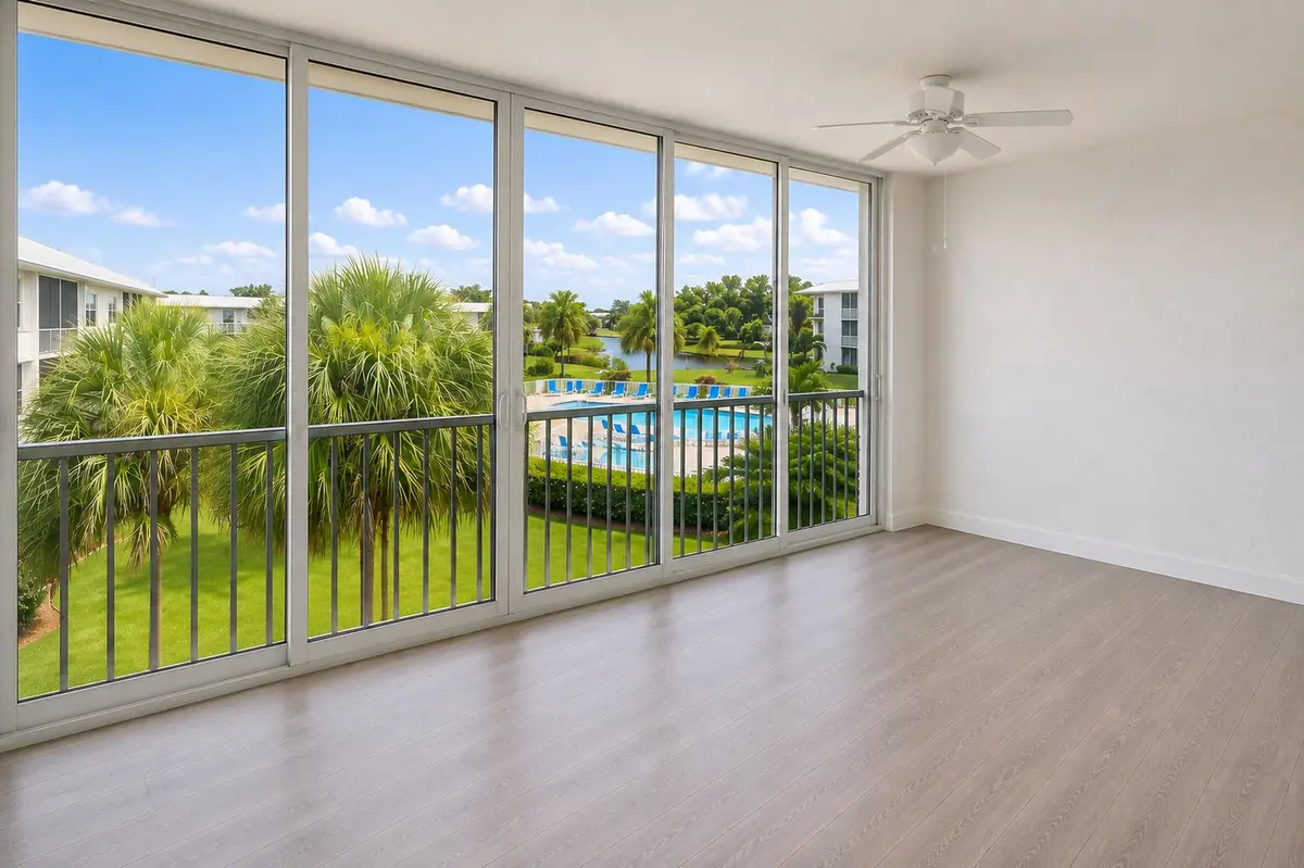 47024dcf-4282-429f-ae42-800687df7da3 (1) at 9872 MARINA Boulevard 1434, Boca Raton