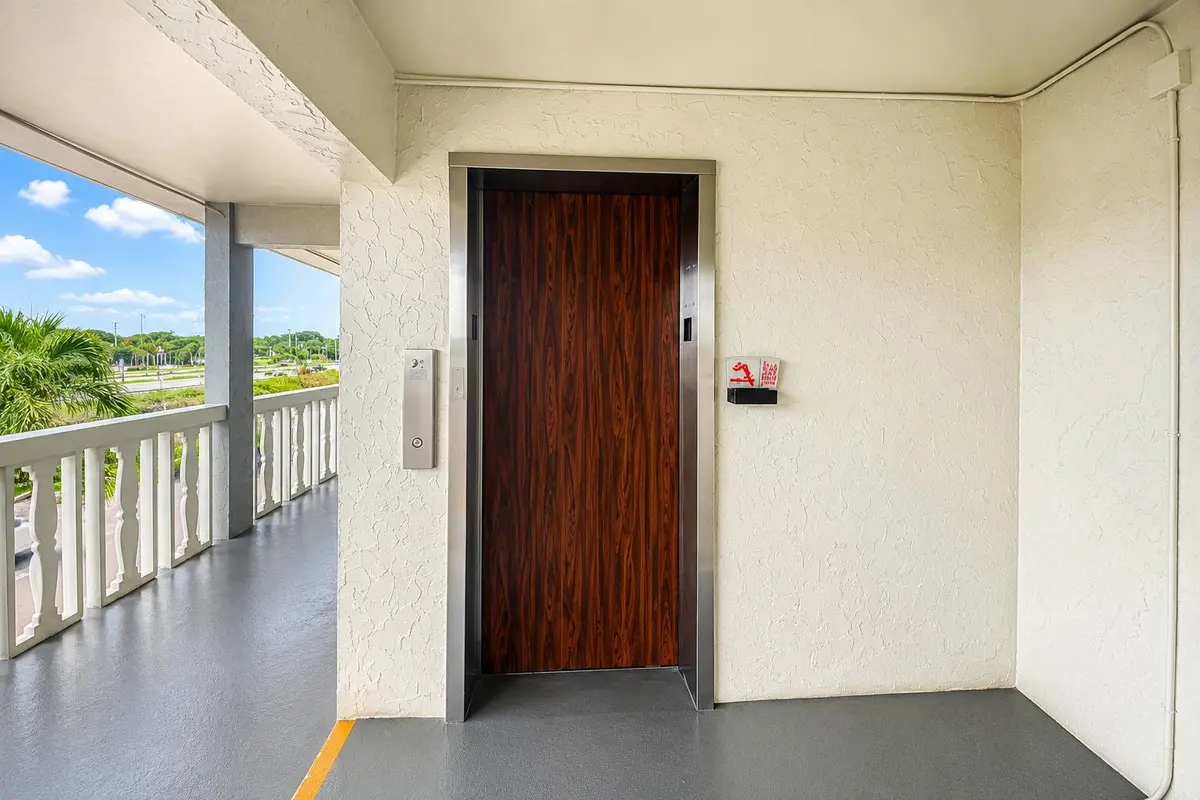 a338d3db-e3f8-4242-bf44-eaf1371012e8 at 9872 MARINA Boulevard 1434, Boca Raton