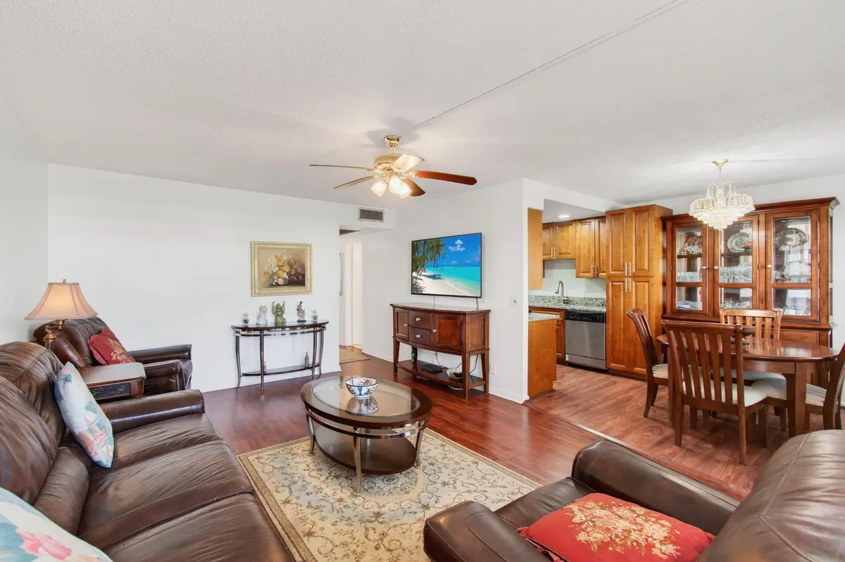 47-web-or-mls-DSC_9745 at 2035 Cornwall B, Boca Raton