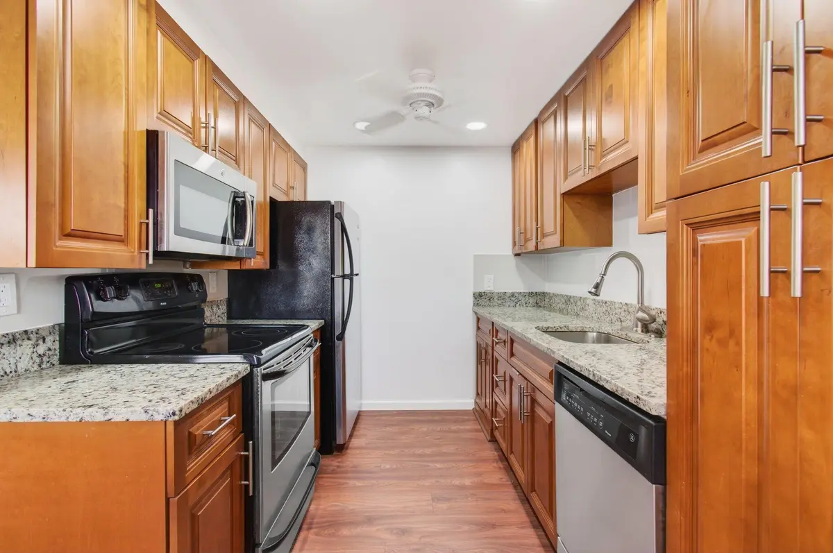 22-web-or-mls-DSC_9795 at 2035 Cornwall B, Boca Raton