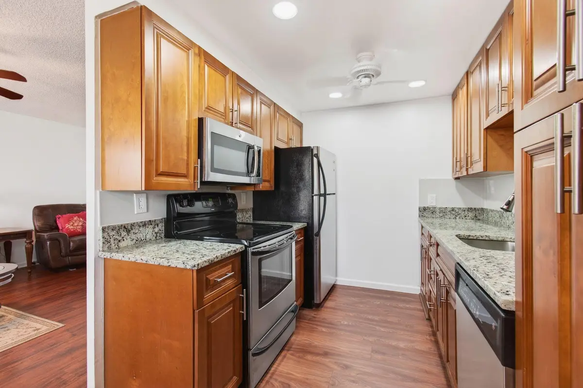 23-web-or-mls-DSC_9790 at 2035 Cornwall B, Boca Raton