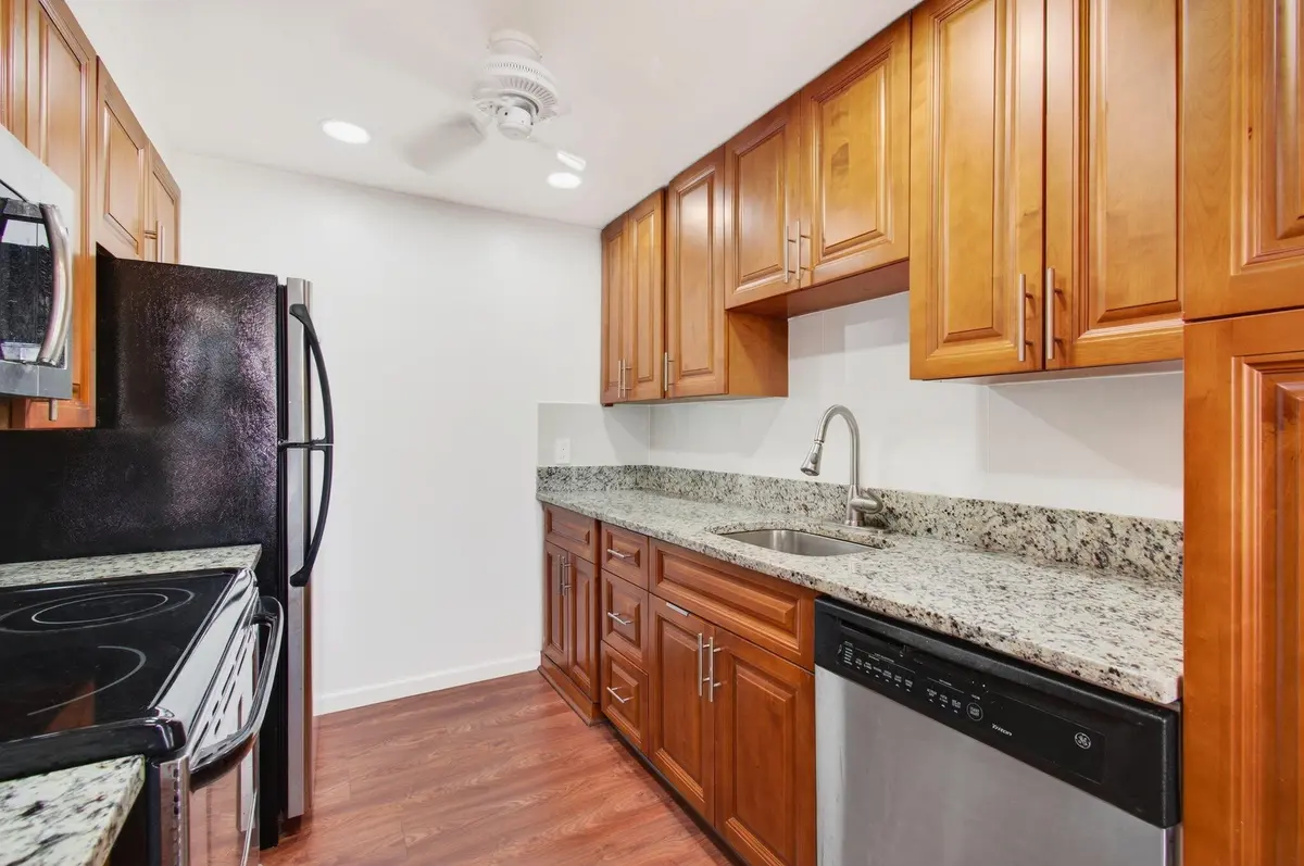 24-web-or-mls-DSC_9801 at 2035 Cornwall B, Boca Raton