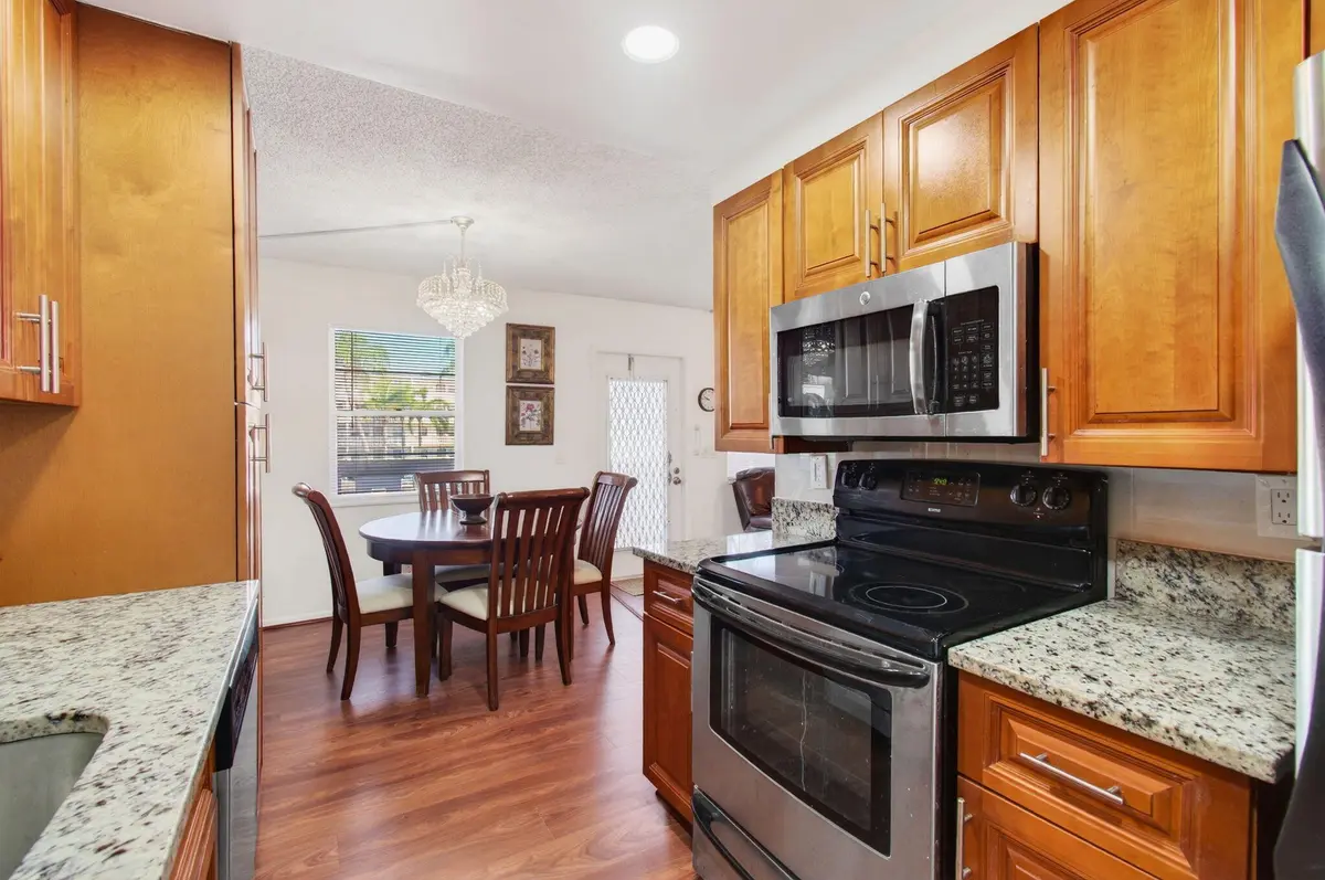 25-web-or-mls-DSC_9814 at 2035 Cornwall B, Boca Raton