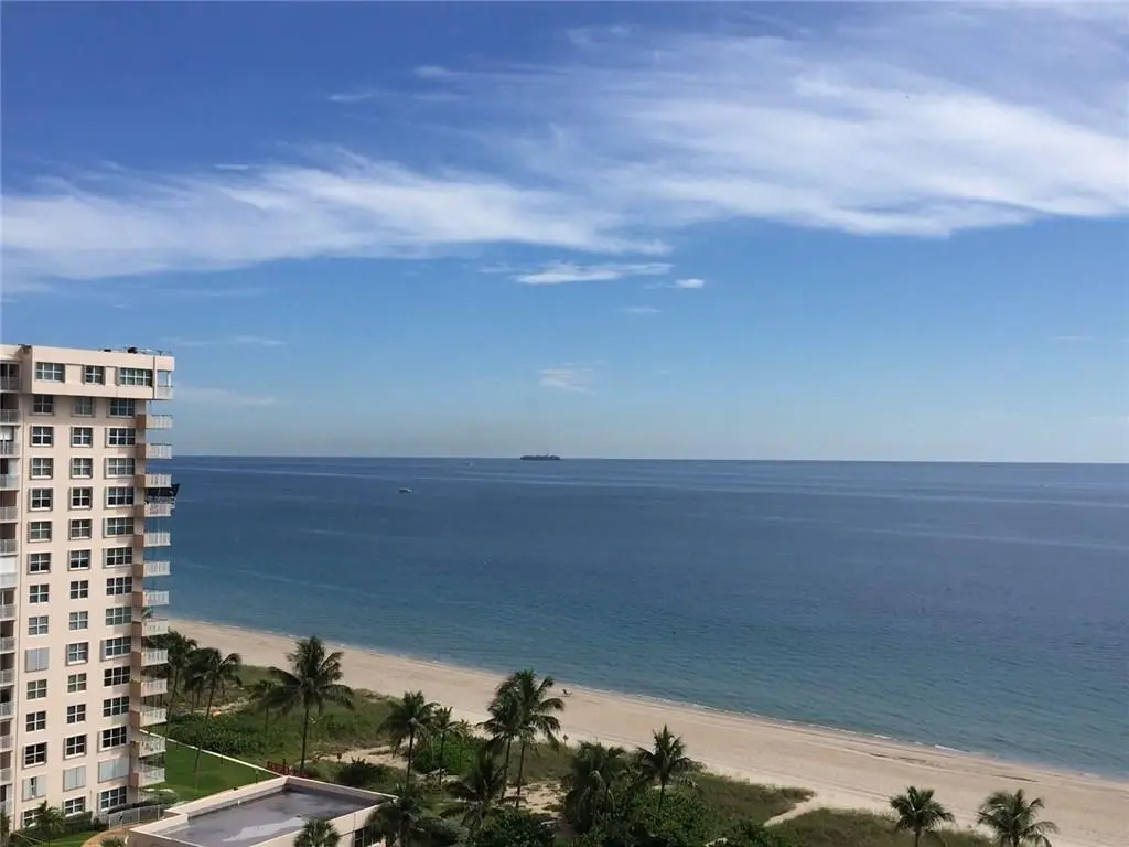 GetMedia.ashx 1404 VIEW at 5100 N Ocean Boulevard 1404, Lauderdale-By-The-Sea