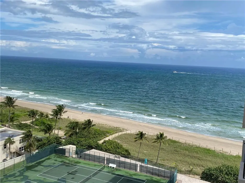 GetMedia.ashx-20 at 5100 N Ocean Boulevard 1404, Lauderdale-By-The-Sea