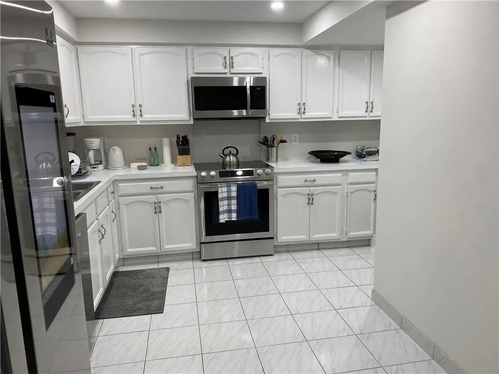 GetMedia.ashx-22 at 5100 N Ocean Boulevard 1404, Lauderdale-By-The-Sea