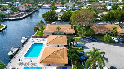 1340 NE 28TH Avenue 242, Pompano Beach – Condominium for rent
