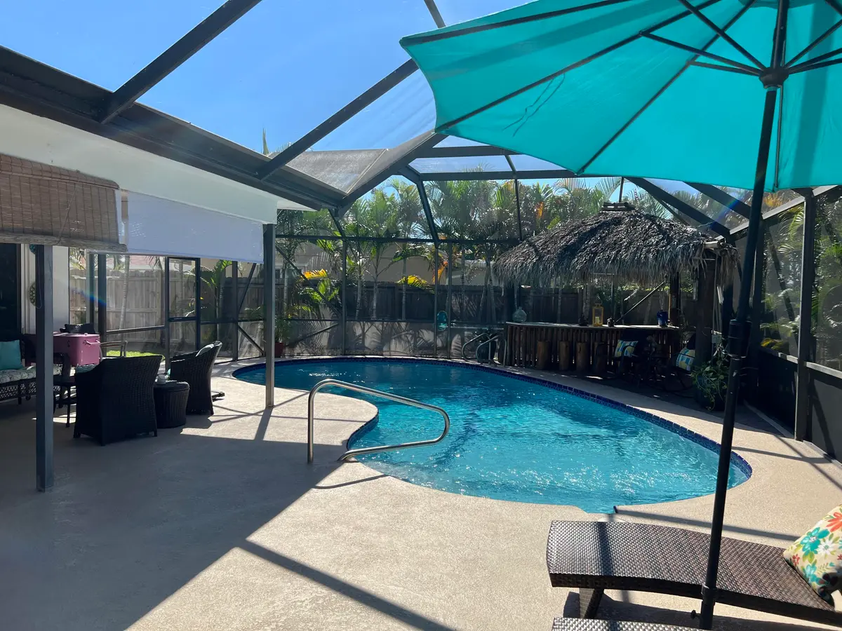 2CFECADD-7A4B-4724-AC85-3FC7337FD04C at 1279 Kinglet Terrace, Wellington