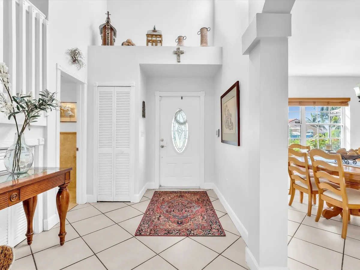 . at 420 NW 188TH Terrace, Pembroke Pines