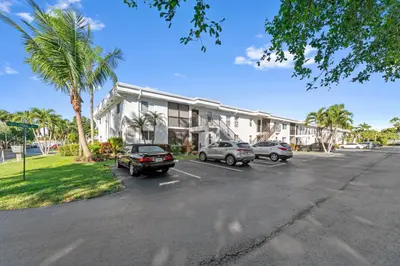 14895 Builtmore Way 107, Delray Beach – leased