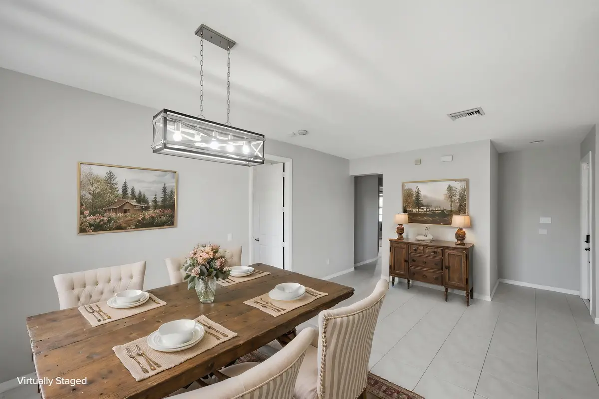 _DSC5718 virtually staged at 841 Bent Creek Drive, Fort Pierce