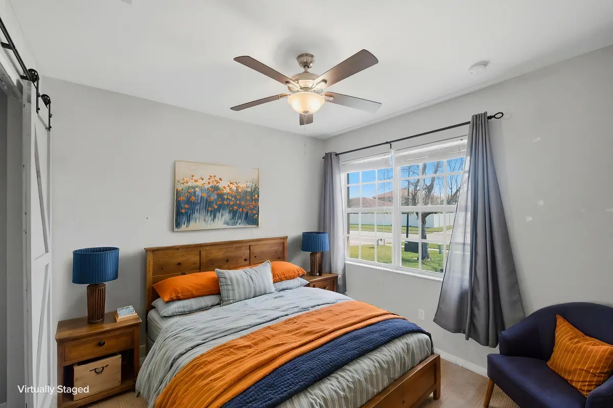 _DSC5697 virtually staged at 841 Bent Creek Drive, Fort Pierce