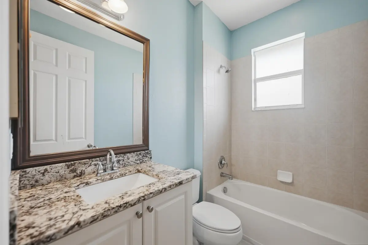 _DSC5703 at 841 Bent Creek Drive, Fort Pierce