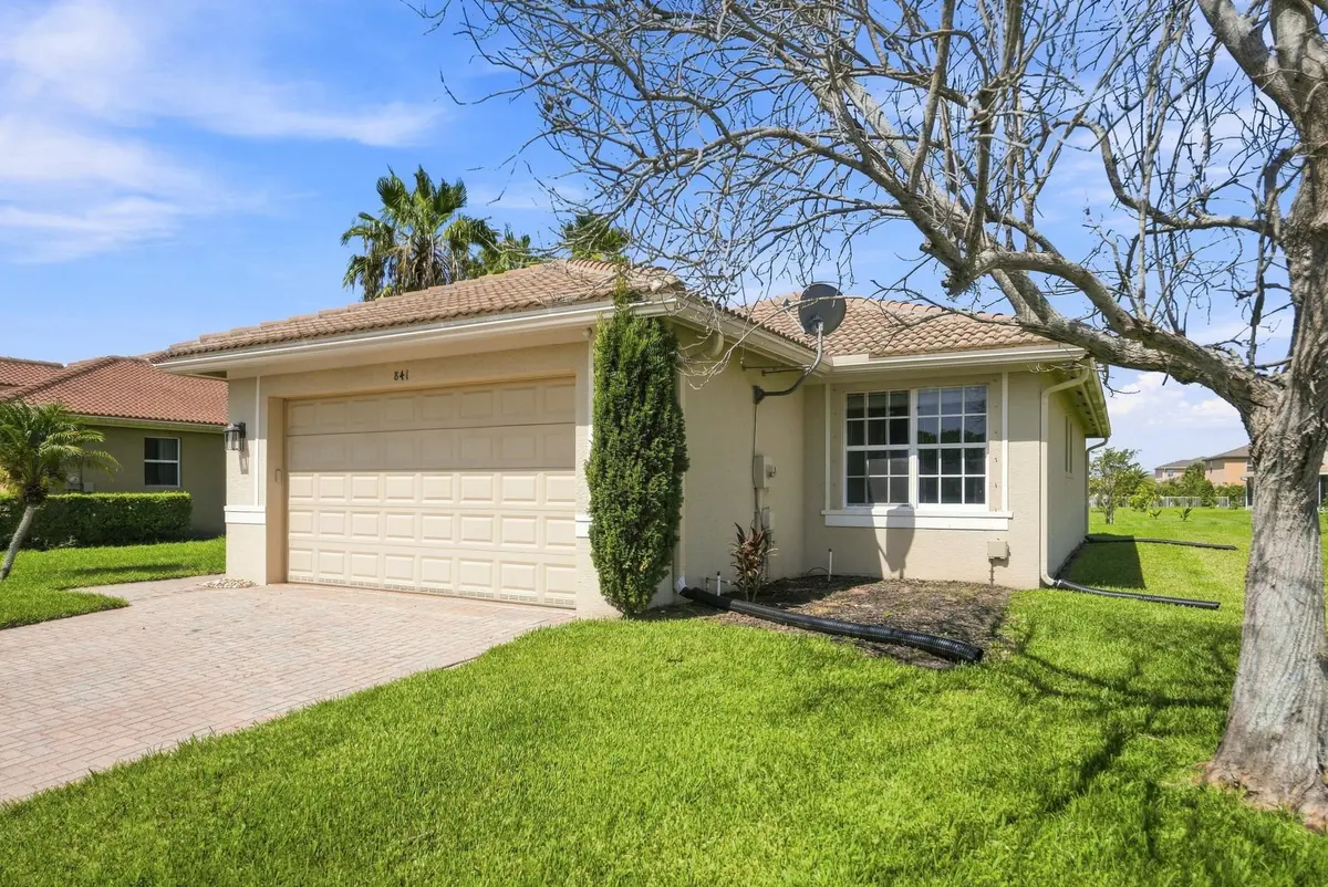 _DSC5610 at 841 Bent Creek Drive, Fort Pierce
