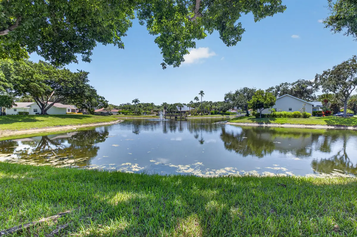 DSC_3217 at 10884 LAKE FRONT Place, Boca Raton