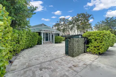 1216 SE 1st Street, Fort Lauderdale – sold