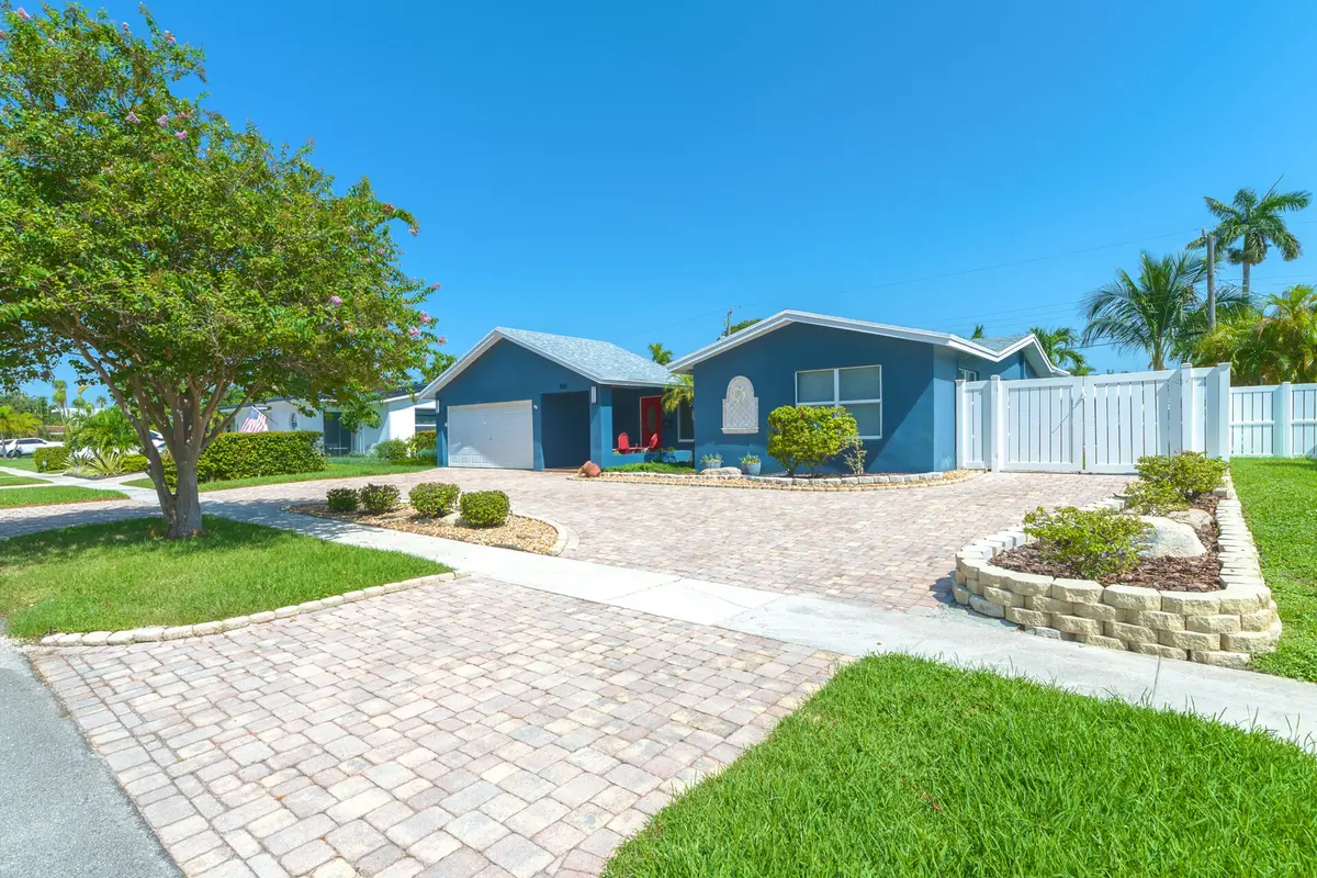 20260817 - 821 SE 16th St - MR-1 at 821 SE 16th Street, Deerfield Beach