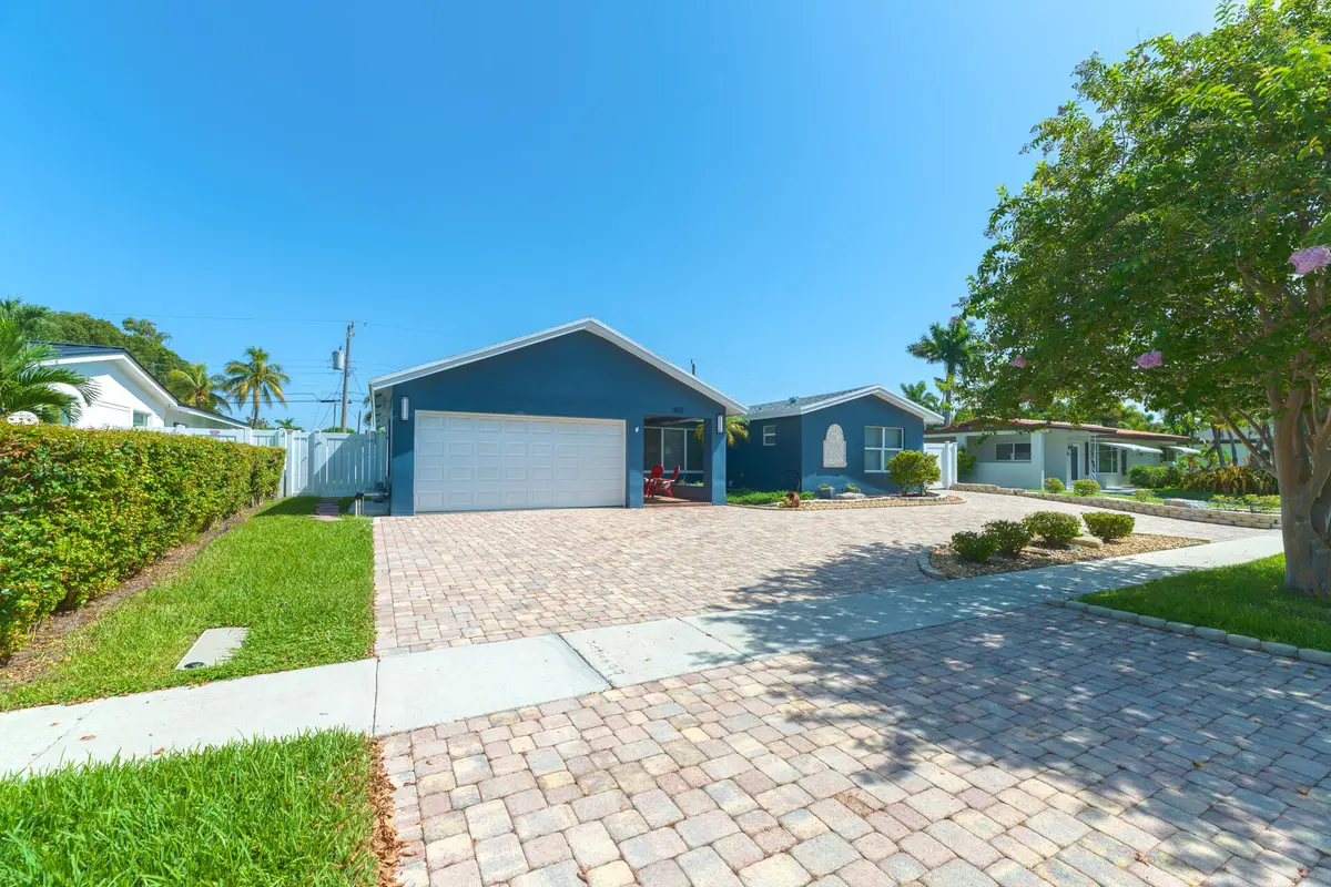 20260817 - 821 SE 16th St - MR-2 at 821 SE 16th Street, Deerfield Beach