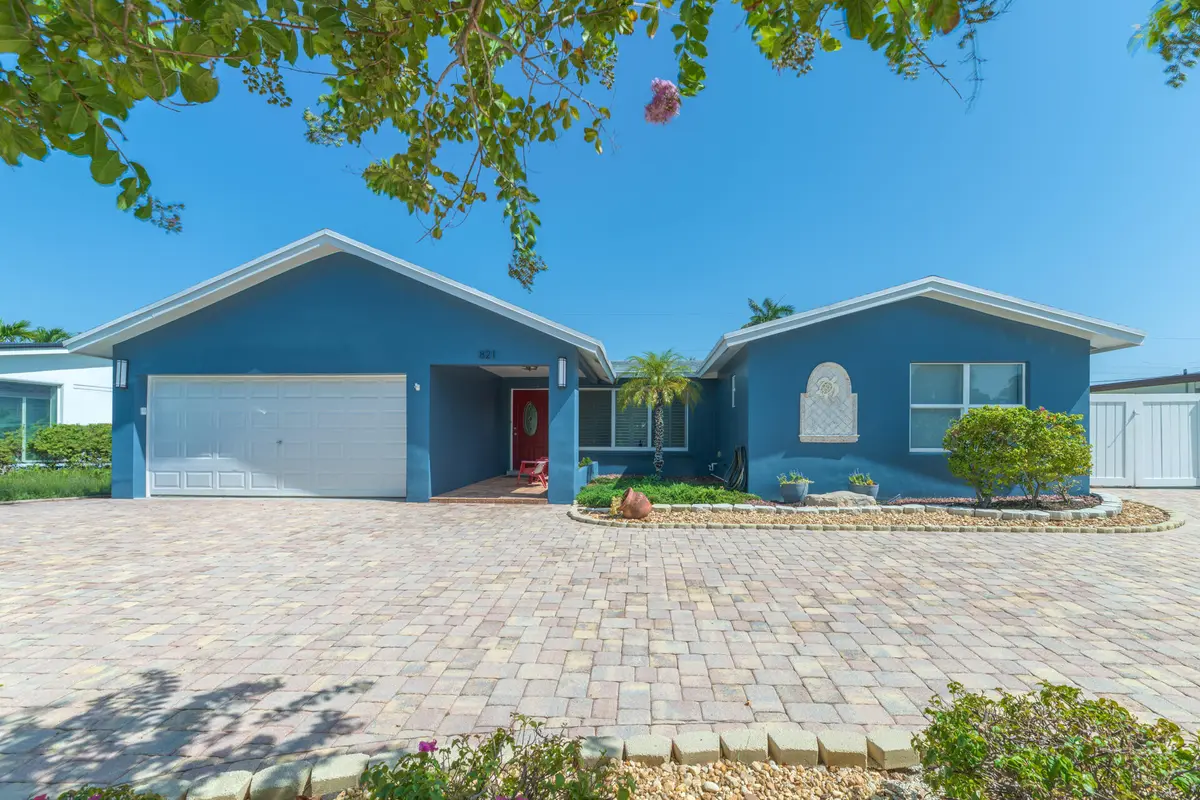 20260817 - 821 SE 16th St - MR-3 at 821 SE 16th Street, Deerfield Beach