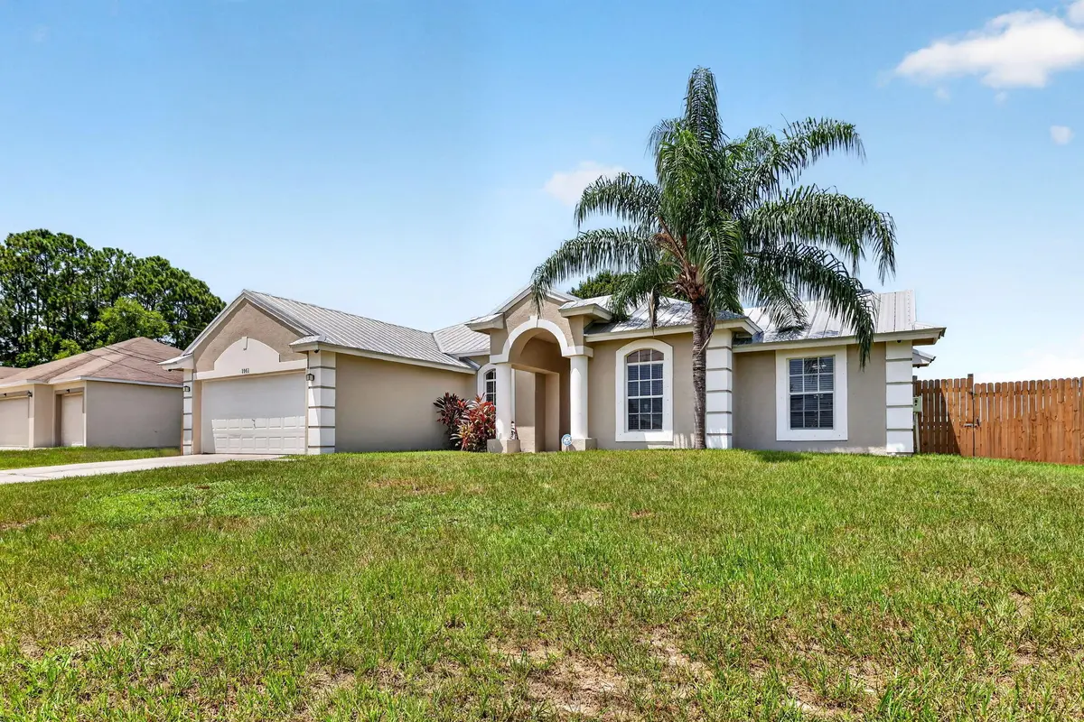 2-web-or-mls-5P1A7271 at 1561 SW GADSAN Avenue, Port St. Lucie