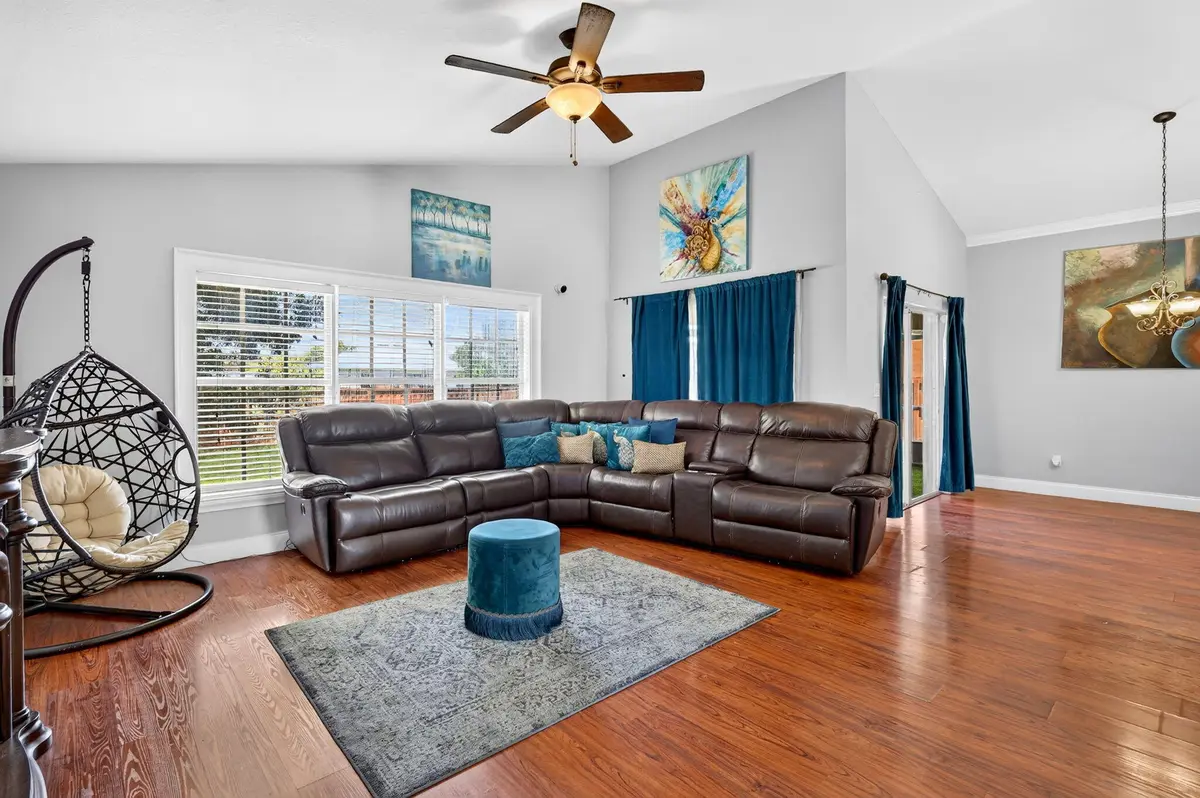 7-web-or-mls-5P1A7115 at 1561 SW GADSAN Avenue, Port St. Lucie